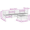 Miniatuurafbeelding van het product 11 van 11