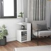 Miniatuurafbeelding van het product 2 van 8