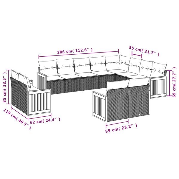 Productafbeelding 3 van 17