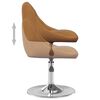 Miniatuurafbeelding van het product 7 van 9