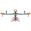 Miniatuurafbeelding van het product 4 van 8