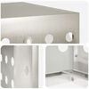 Miniatuurafbeelding van het product 6 van 8