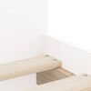 Miniatuurafbeelding van het product 8 van 9