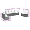 Miniatuurafbeelding van het product 6 van 9