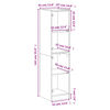 Miniatuurafbeelding van het product 12 van 13