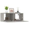 Miniatuurafbeelding van het product 9 van 12