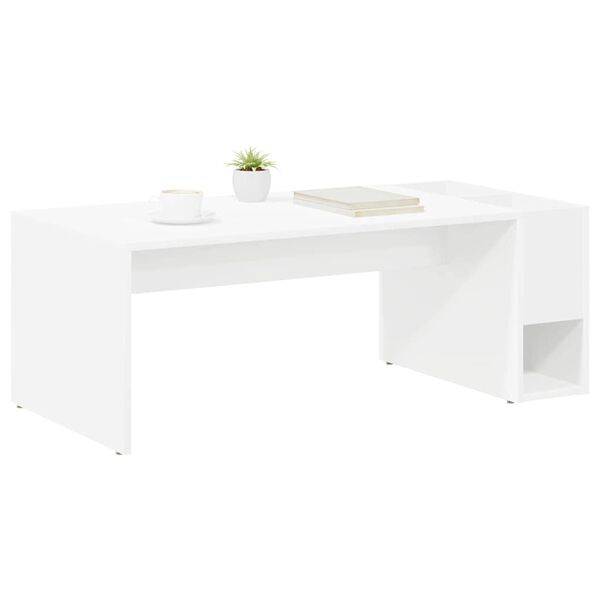 Productafbeelding 3 van 11