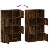 Miniatuurafbeelding van het product 8 van 12