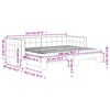 Miniatuurafbeelding van het product 12 van 12