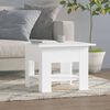 Miniatuurafbeelding van het product 2 van 7