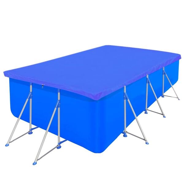 Productafbeelding 2 van 4