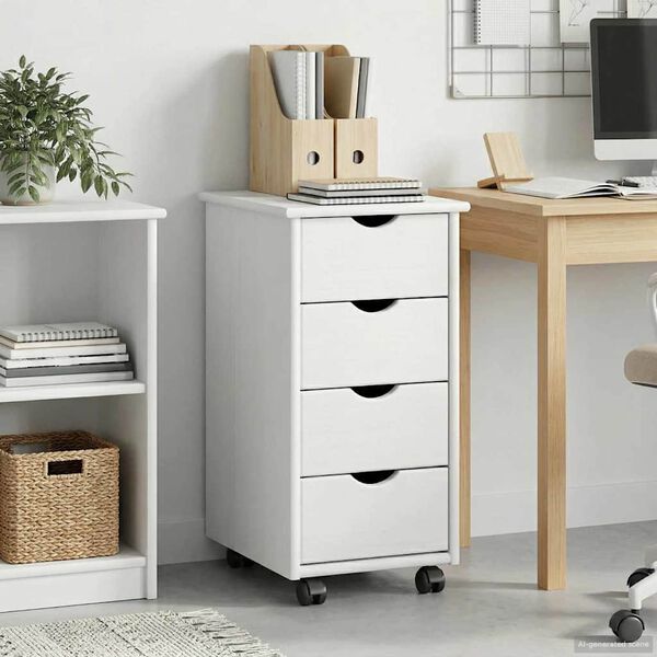 Productafbeelding 3 van 10