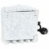 Miniatuurafbeelding van het product 3 van 9