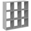 Miniatuurafbeelding van het product 6 van 12