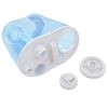 Miniatuurafbeelding van het product 6 van 10