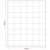 Miniatuurafbeelding van het product 12 van 12
