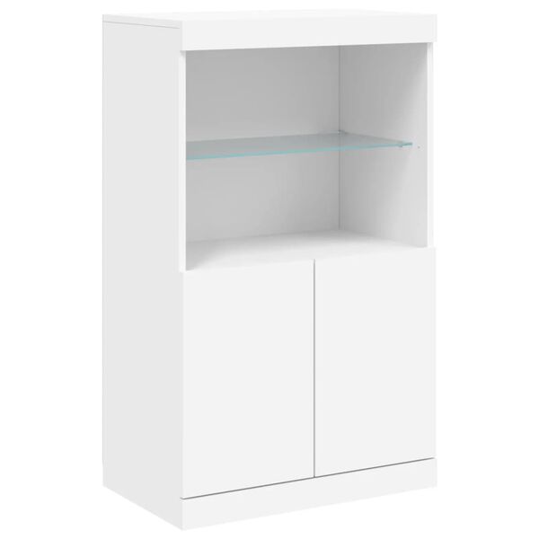 Productafbeelding 3 van 16