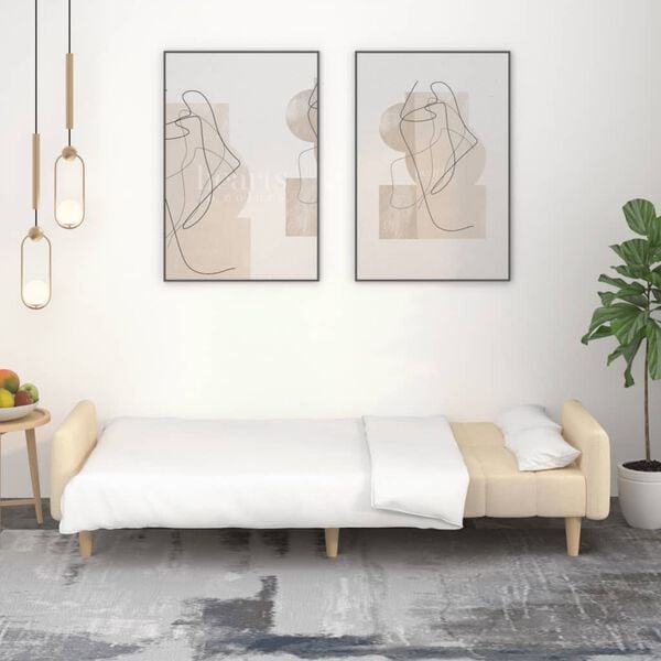 Productafbeelding 3 van 11