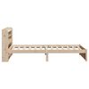 Miniatuurafbeelding van het product 7 van 12