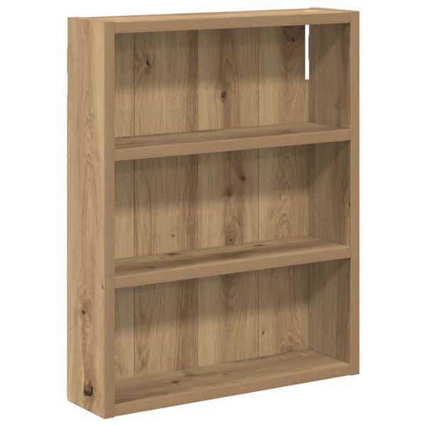 Productafbeelding 1 van 10