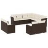 Brown_and_cream_white