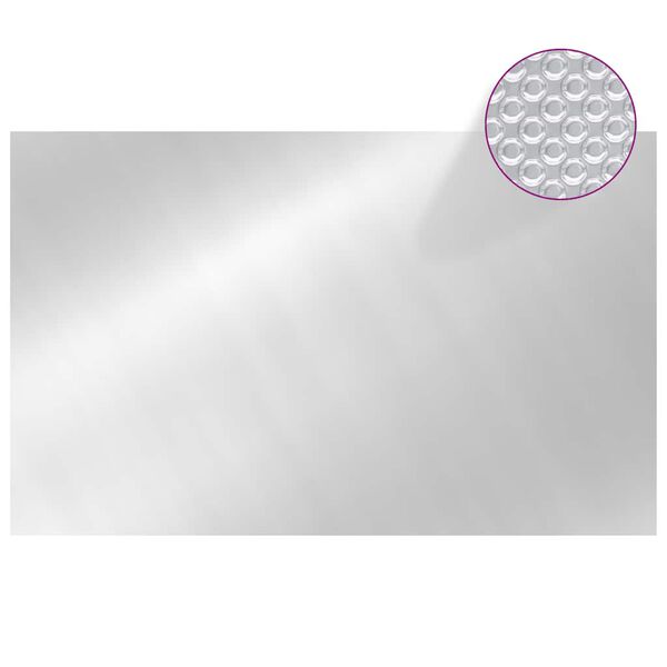 Productafbeelding 2 van 5
