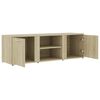 Miniatuurafbeelding van het product 6 van 9