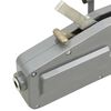 Miniatuurafbeelding van het product 4 van 5