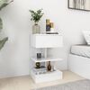 Miniatuurafbeelding van het product 2 van 9