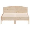 Miniatuurafbeelding van het product 4 van 9