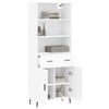 Miniatuurafbeelding van het product 3 van 15