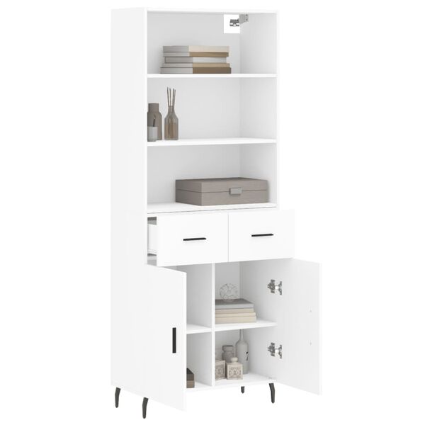 Productafbeelding 3 van 15