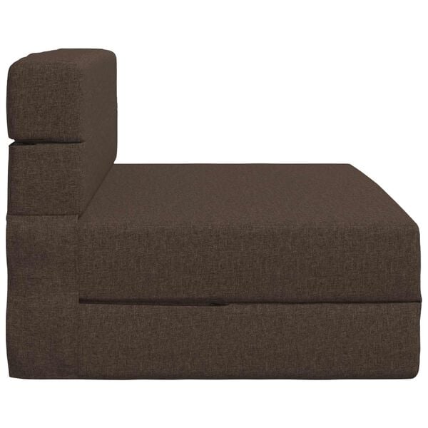 Productafbeelding 3 van 8