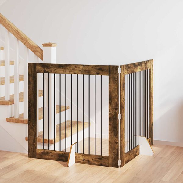 Productafbeelding 2 van 10