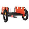 Miniatuurafbeelding van het product 7 van 11