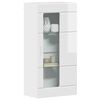 Miniatuurafbeelding van het product 3 van 13
