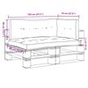 Miniatuurafbeelding van het product 10 van 13