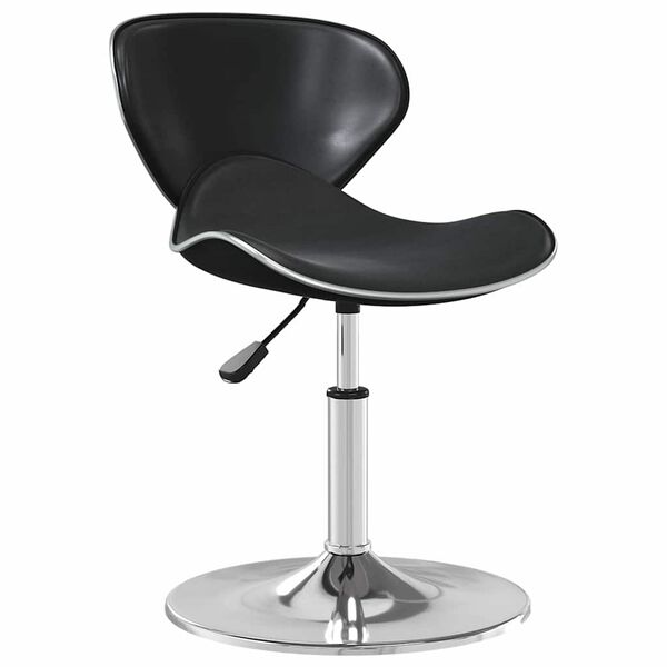 Productafbeelding 1 van 8