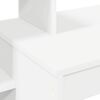 Miniatuurafbeelding van het product 8 van 12