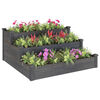 Miniatuurafbeelding van het product 3 van 7