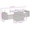 Miniatuurafbeelding van het product 12 van 16