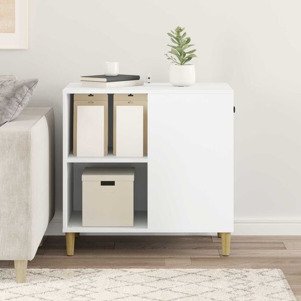 Productafbeelding 4 van 14