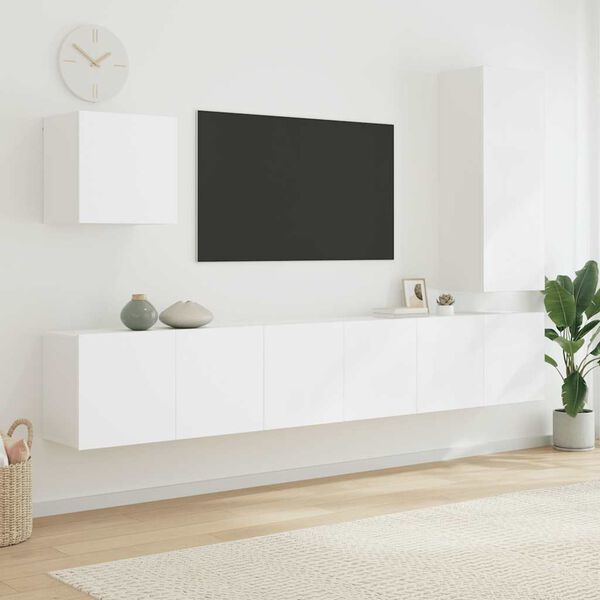 Productafbeelding 2 van 19