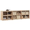 Miniatuurafbeelding van het product 3 van 7