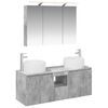 Concrete_grey