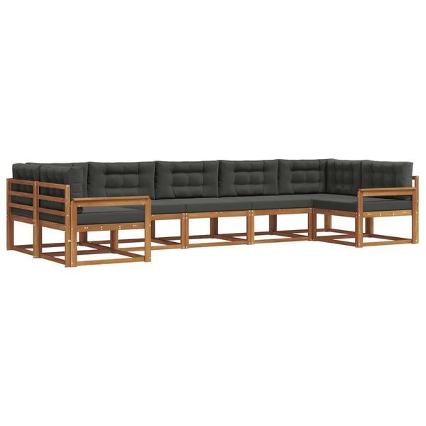 Productafbeelding 1 van 10