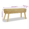 Miniatuurafbeelding van het product 5 van 5