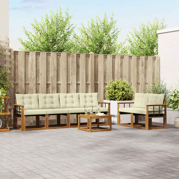 Productafbeelding 2 van 10