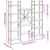 Miniatuurafbeelding van het product 10 van 11