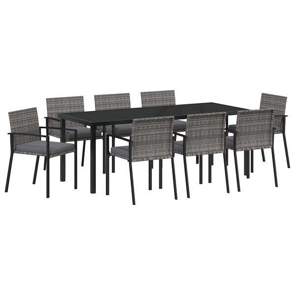 Productafbeelding 1 van 11